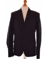 223049 Vestes ALL SAINTS Occasion Once Again Friperie en ligne