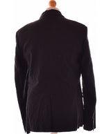 223049 Vestes ALL SAINTS Occasion Vêtement occasion seconde main