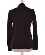 223057 Vestes PROMOD Occasion Vêtement occasion seconde main