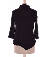 223062 Tops et t-shirts NAF NAF Occasion Vêtement occasion seconde main
