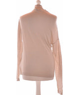 223065 Pulls et gilets COP COPINE Occasion Vêtement occasion seconde main