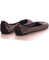 223070 Chaussures MINELLI Occasion Vêtement occasion seconde main