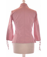 223087 Chemises et blouses NAF NAF Occasion Vêtement occasion seconde main