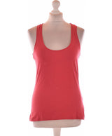 223094 Tops et t-shirts LA REDOUTE Occasion Once Again Friperie en ligne