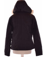 223105 Manteaux ESPRIT Occasion Vêtement occasion seconde main