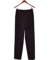 223116 Pantalons et pantacourts GERARD DAREL Occasion Vêtement occasion seconde main