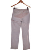 223117 Pantalons et pantacourts TARA JARMON Occasion Vêtement occasion seconde main