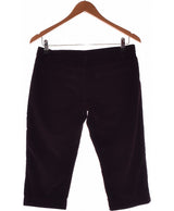 223118 Pantalons et pantacourts PAUL & JOE Occasion Vêtement occasion seconde main