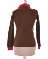 223123 Tops et t-shirts VICOMTE ARTHUR Occasion Vêtement occasion seconde main