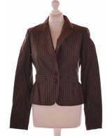 223125 Vestes TARA JARMON Occasion Once Again Friperie en ligne