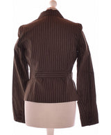 223125 Vestes TARA JARMON Occasion Vêtement occasion seconde main