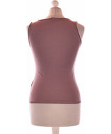 223131 Tops et t-shirts CAROLL Occasion Vêtement occasion seconde main