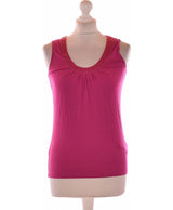 223132 Tops et t-shirts 1.2.3 Occasion Once Again Friperie en ligne