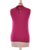223132 Tops et t-shirts 1.2.3 Occasion Vêtement occasion seconde main