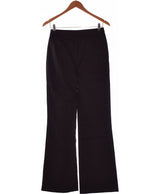 223143 Pantalons et pantacourts 1.2.3 Occasion Vêtement occasion seconde main