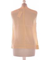 223157 Tops et t-shirts CAROLL Occasion Vêtement occasion seconde main