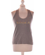 223159 Tops et t-shirts KOOKAI Occasion Once Again Friperie en ligne