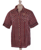 223165 Chemises et blouses SCOTCH AND SODA Occasion Once Again Friperie en ligne