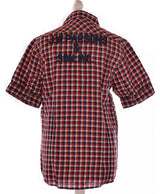 223165 Chemises et blouses SCOTCH AND SODA Occasion Vêtement occasion seconde main