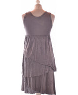 223183 Robes PROMOD Occasion Vêtement occasion seconde main