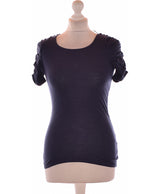 223199 Tops et t-shirts NAF NAF Occasion Once Again Friperie en ligne