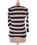 223200 Pulls et gilets ABERCROMBIE Occasion Vêtement occasion seconde main