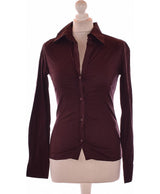 223201 Chemises et blouses CYRILLUS Occasion Once Again Friperie en ligne