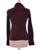 223201 Chemises et blouses CYRILLUS Occasion Vêtement occasion seconde main