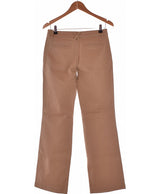 223208 Pantalons et pantacourts ESPRIT Occasion Vêtement occasion seconde main