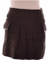 223218 Jupes ESPRIT Occasion Once Again Friperie en ligne