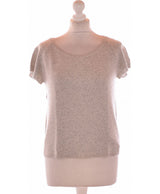 223224 Pulls et gilets ERIC BOMPARD Occasion Once Again Friperie en ligne