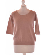 223228 Pulls et gilets COMPTOIR DES COTONNIERS Occasion Once Again Friperie en ligne