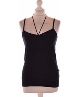 223236 Tops et t-shirts JOSEPH Occasion Once Again Friperie en ligne