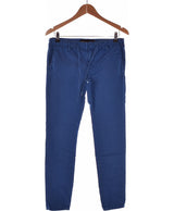 223237 Pantalons et pantacourts NOTIFY Occasion Once Again Friperie en ligne