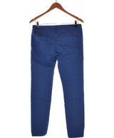 223237 Pantalons et pantacourts NOTIFY Occasion Vêtement occasion seconde main