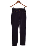 223240 Jeans LEVI'S Occasion Once Again Friperie en ligne