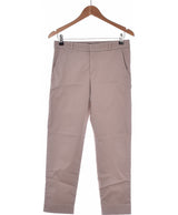 230011 Pantalons et pantacourts BANANA REPUBLIC Occasion Once Again Friperie en ligne