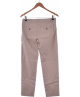 230011 Pantalons et pantacourts BANANA REPUBLIC Occasion Vêtement occasion seconde main