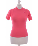 230020 Tops et t-shirts NIKE Occasion Once Again Friperie en ligne