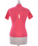 230020 Tops et t-shirts NIKE Occasion Vêtement occasion seconde main