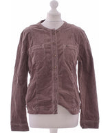230038 Vestes BURTON Occasion Once Again Friperie en ligne