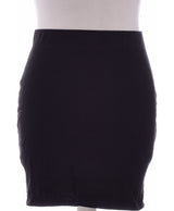 230069 Jupes H&M Occasion Once Again Friperie en ligne
