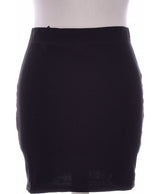 230069 Jupes H&M Occasion Vêtement occasion seconde main