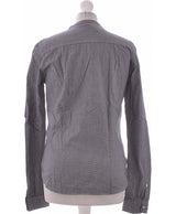 230076 Chemises et blouses ISABEL MARANT Occasion Vêtement occasion seconde main
