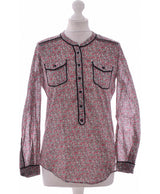 230077 Chemises et blouses THE KOOPLES Occasion Once Again Friperie en ligne