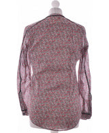 230077 Chemises et blouses THE KOOPLES Occasion Vêtement occasion seconde main