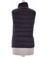 230082 Manteaux UNIQLO Occasion Vêtement occasion seconde main