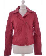 230086 Vestes DDP Occasion Once Again Friperie en ligne