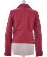 230086 Vestes DDP Occasion Vêtement occasion seconde main