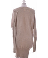 230088 Robes MISS CAPTAIN Occasion Vêtement occasion seconde main